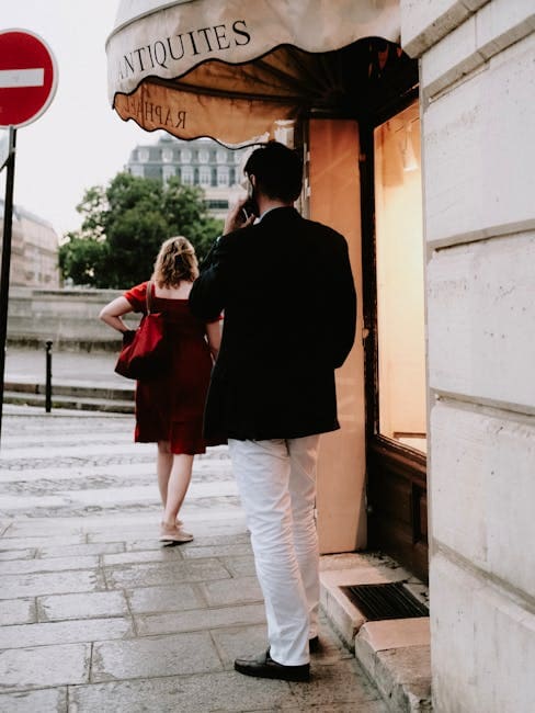 Hospitality SEO Management London