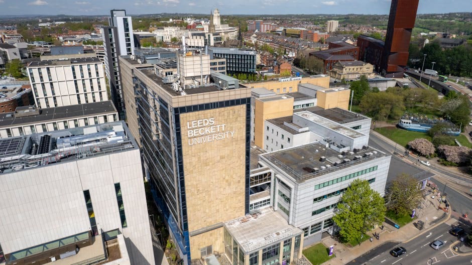 Local SEO Results Leeds