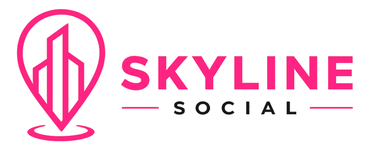 Skyline Social